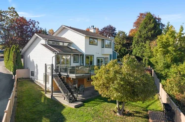 2137 Parapet Terr, Port Coquitlam, BC - MLS: R3177417