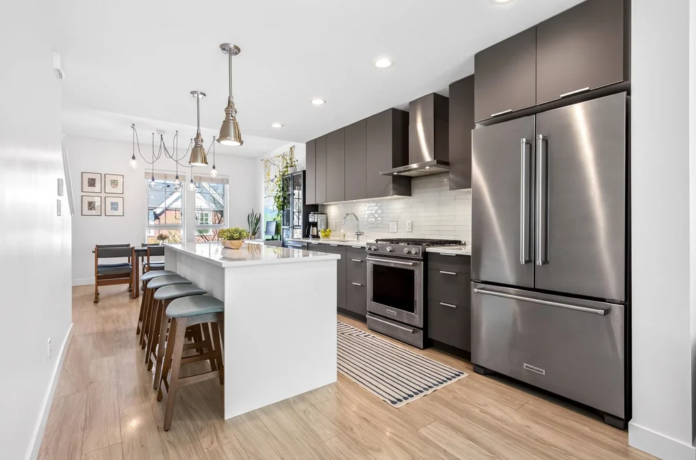 2137 SPRING STREET, Port Moody BC V3H 0J5, Port Moody BC — Residential for Sale - Photo 5
