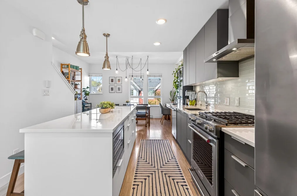 2137 SPRING STREET, Port Moody BC V3H 0J5, Port Moody BC — Residential for Sale - Photo 6