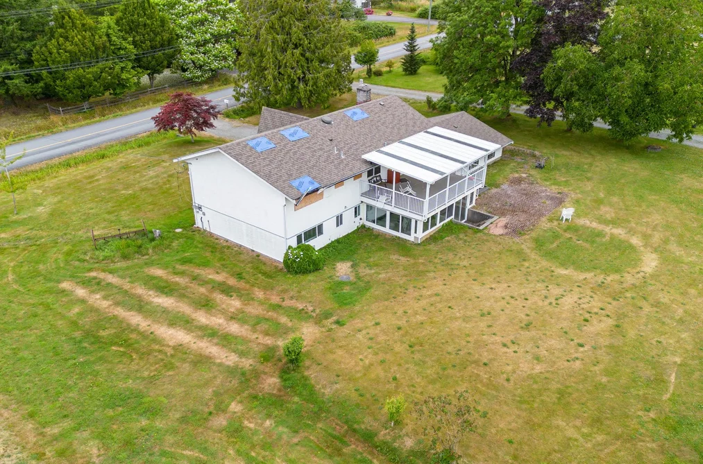 21370 24 AVENUE, Langley BC V2Z 2A8, Langley BC — Residential for Sale - Photo 6