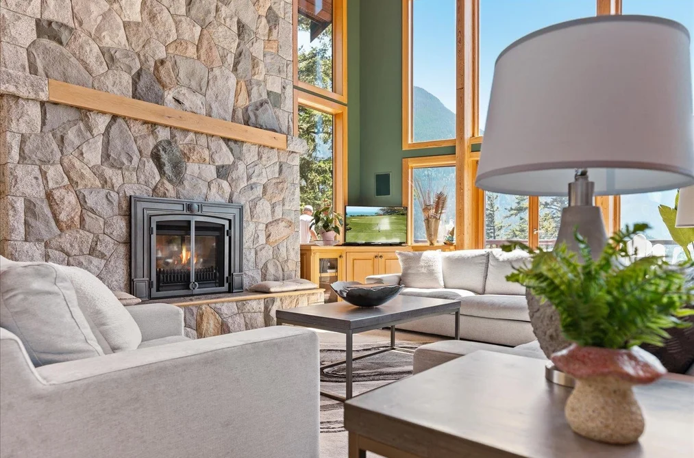 21377 THACKER MTN ROAD, Hope BC V0X 1L1, Hope BC — Residential for Sale - Photo 7