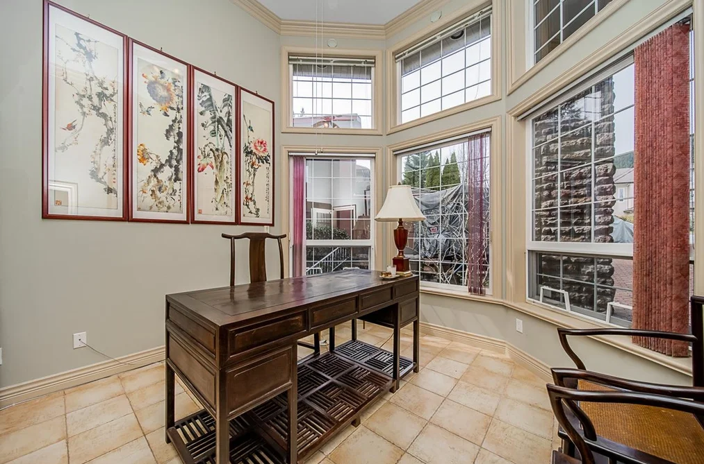 2138 BRAESIDE PLACE, Coquitlam BC V3E 3L3, Coquitlam BC — Residential for Sale - Photo 5