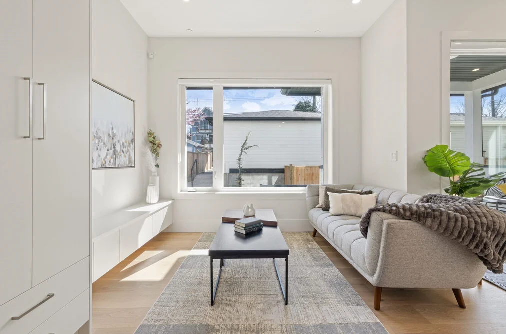 2138 VENABLES STREET, Vancouver BC V5L 2J4, Vancouver BC — Residential for Sale - Photo 4