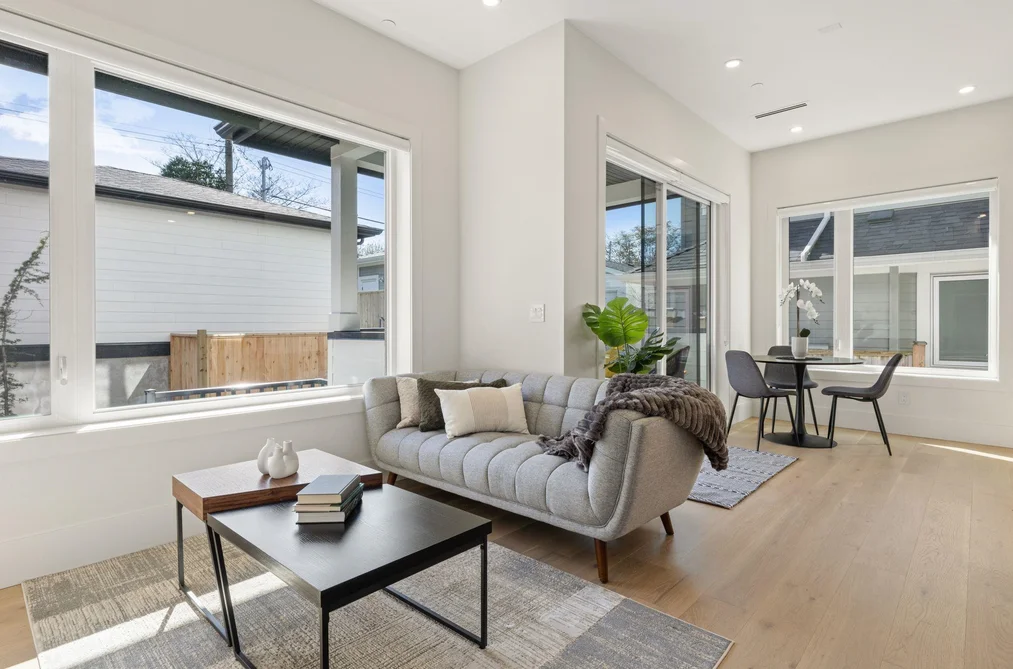 2138 VENABLES STREET, Vancouver BC V5L 2J4, Vancouver BC — Residential for Sale - Photo 5