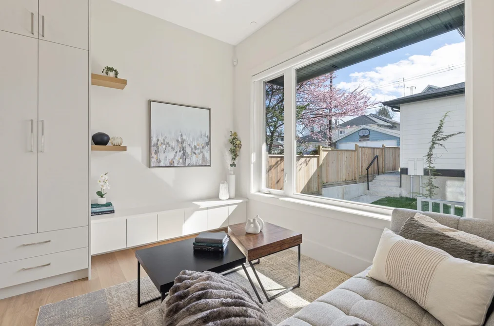 2138 VENABLES STREET, Vancouver BC V5L 2J4, Vancouver BC — Residential for Sale - Photo 6
