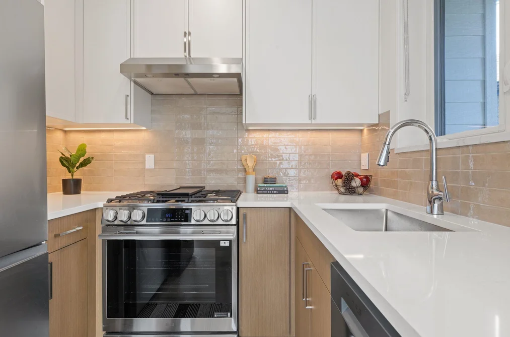 2138 VENABLES STREET, Vancouver BC V5L 2J4, Vancouver BC — Residential for Sale - Photo 7