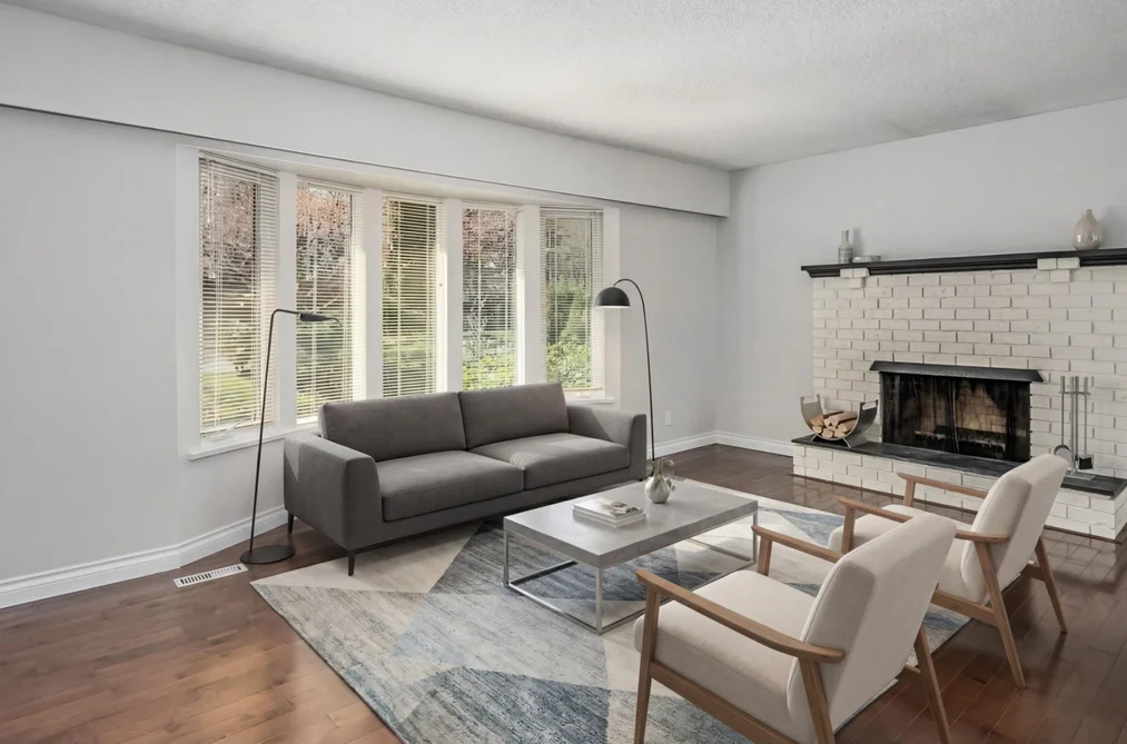 21395 EXETER AVENUE, Maple Ridge BC V4R 2J2, Maple Ridge BC — Residential for Sale - Photo 2