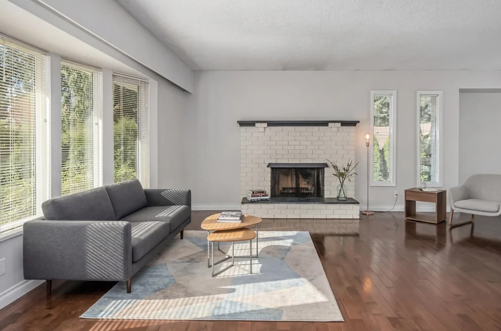 21395 EXETER AVENUE, Maple Ridge BC V4R 2J2, Maple Ridge BC — Residential for Sale - Photo 3