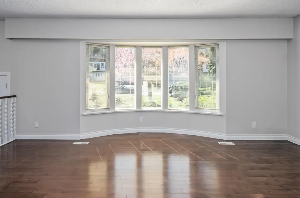 21395 EXETER AVENUE, Maple Ridge BC V4R 2J2, Maple Ridge BC — Residential for Sale - Photo 4