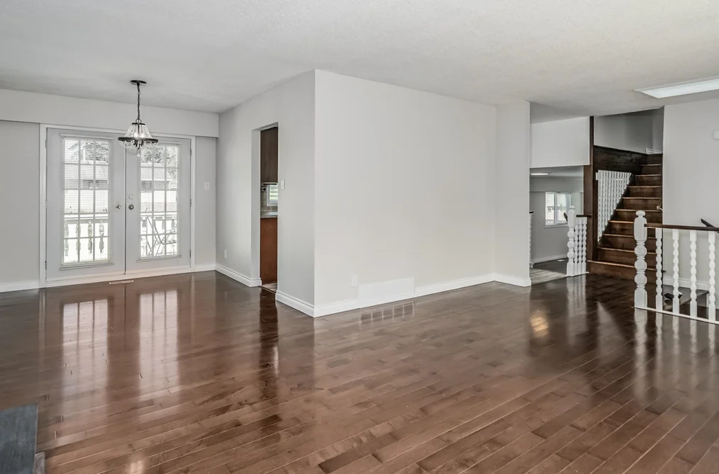 21395 EXETER AVENUE, Maple Ridge BC V4R 2J2, Maple Ridge BC — Residential for Sale - Photo 5