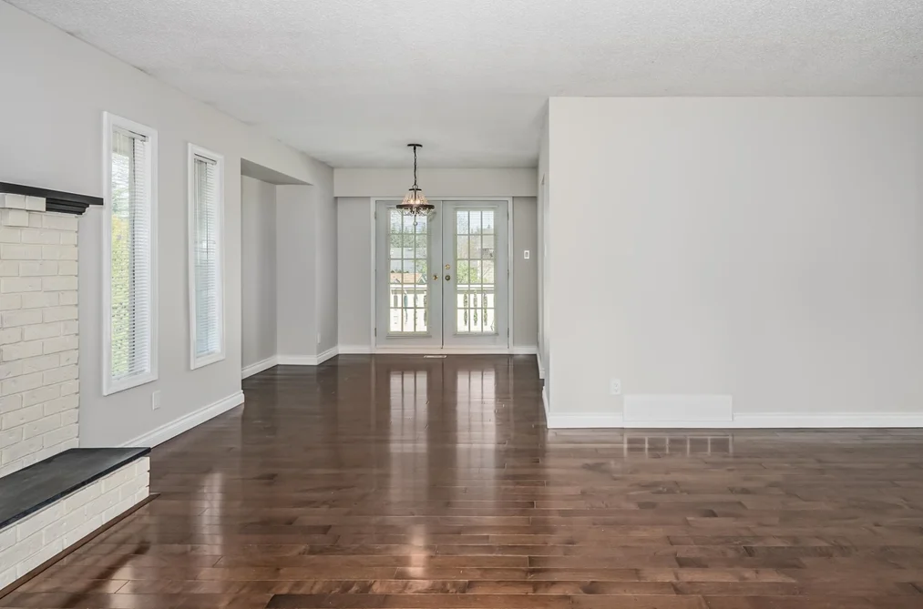 21395 EXETER AVENUE, Maple Ridge BC V4R 2J2, Maple Ridge BC — Residential for Sale - Photo 6