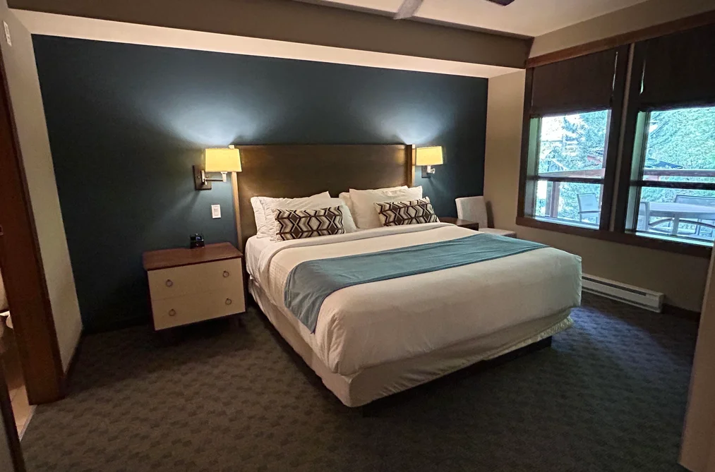 213 2020 LONDON LANE, Whistler BC V8E 0B6, Whistler BC — Residential for Sale - Photo 2