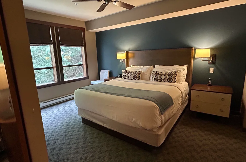 213 2020 LONDON LANE, Whistler BC V8E 0B6, Whistler BC — Residential for Sale - Photo 3