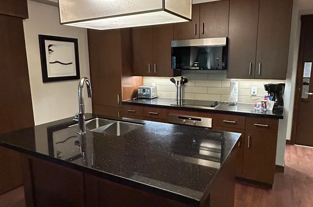 213 2020 LONDON LANE, Whistler BC V8E 0B6, Whistler BC — Residential for Sale - Photo 6