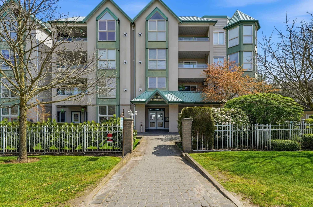 214 10128 132 STREET, Surrey BC V3T 3T5, Surrey BC — Residential for Sale - Photo 3