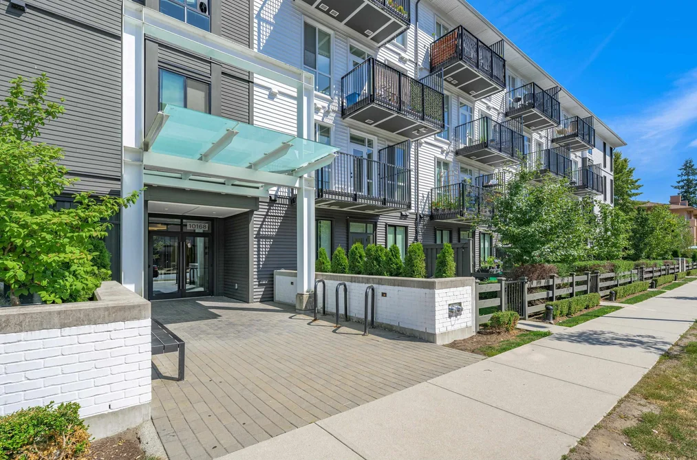 214 10168 149 STREET, Surrey BC V3R 0E9, Surrey BC — Residential for Sale - Photo 5