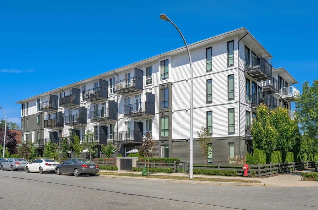 214 10168 149 STREET, Surrey BC V3R 0E9, Surrey BC — Residential for Sale - Photo 6