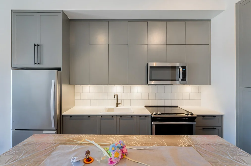 214 10168 149 STREET, Surrey BC V3R 0E9, Surrey BC — Residential for Sale - Photo 7