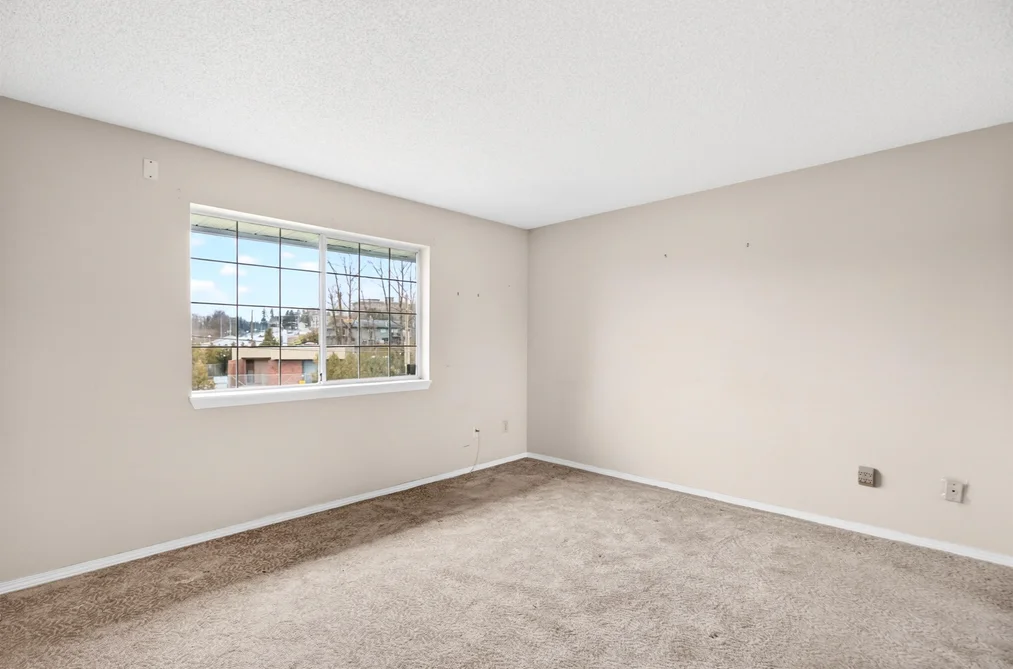 214 11510 225 STREET, Maple Ridge BC V2X 9Y3, Maple Ridge BC — Residential for Sale - Photo 2