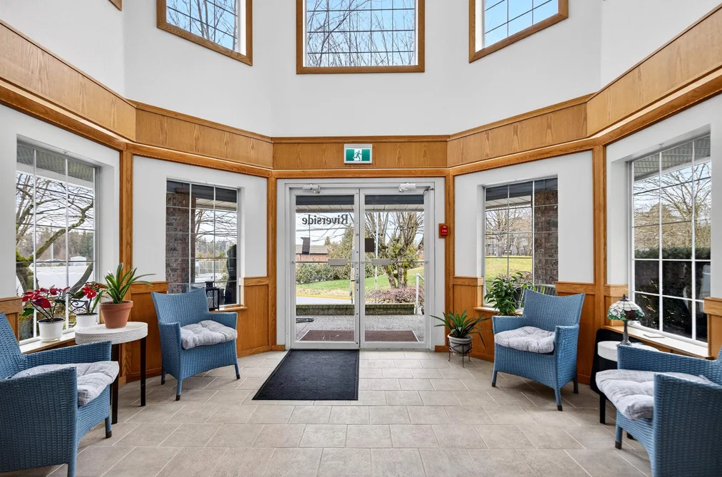 214 11510 225 STREET, Maple Ridge BC V2X 9Y3, Maple Ridge BC — Residential for Sale - Photo 5