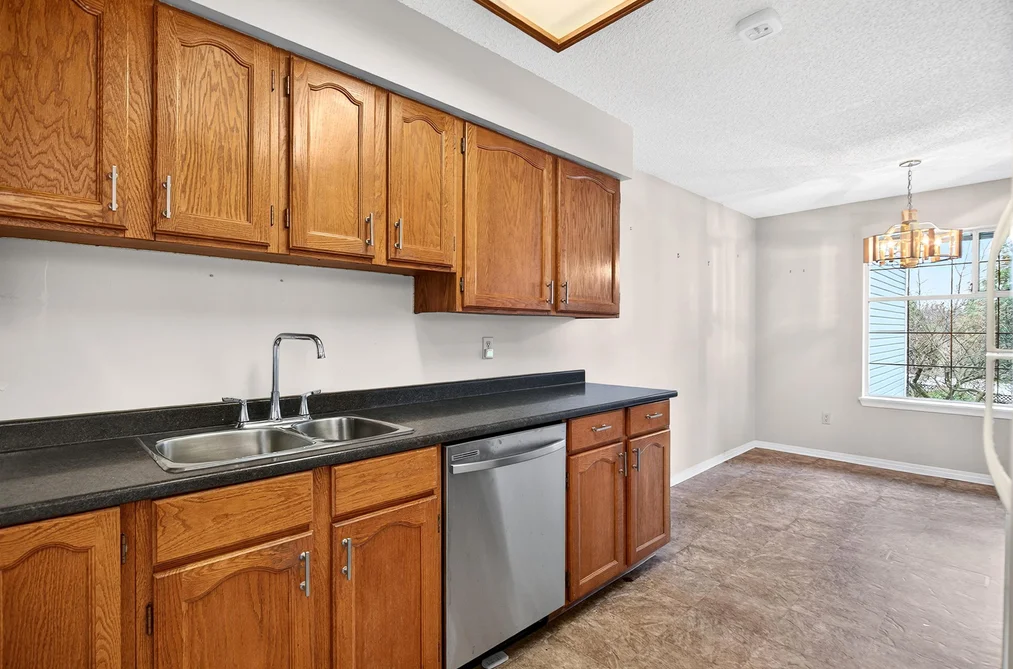214 11510 225 STREET, Maple Ridge BC V2X 9Y3, Maple Ridge BC — Residential for Sale - Photo 6
