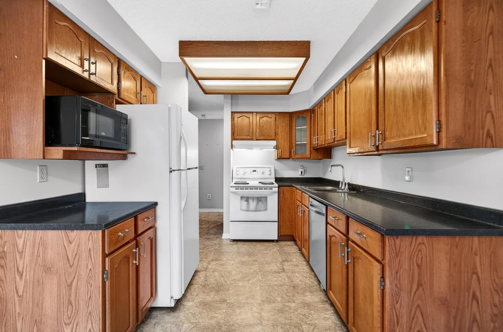 214 11510 225 STREET, Maple Ridge BC V2X 9Y3, Maple Ridge BC — Residential for Sale - Photo 7
