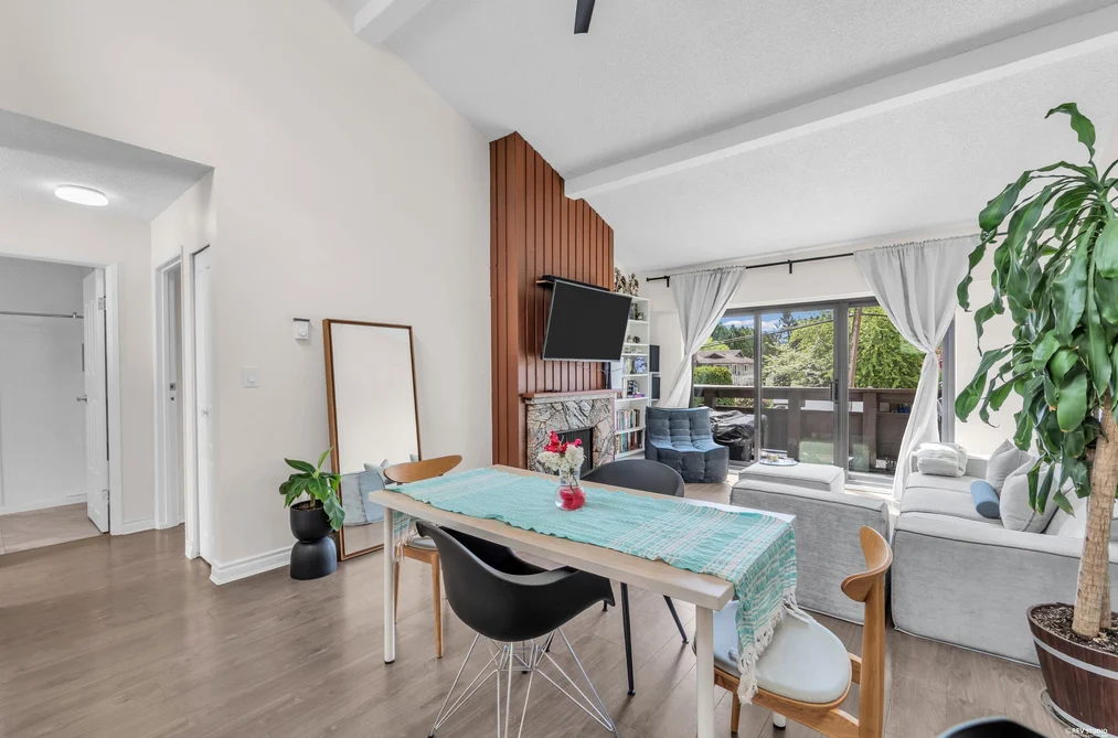 214 11791 KING ROAD, Richmond BC V7A 3B5, Richmond BC — Residential for Sale - Photo 2