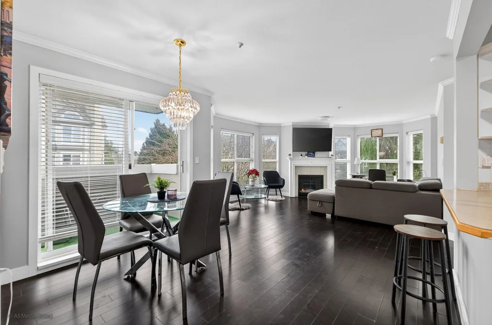 214 12088 66 AVENUE STREET, Surrey BC V3W 1Z9, Surrey BC — Residential for Sale - Photo 5