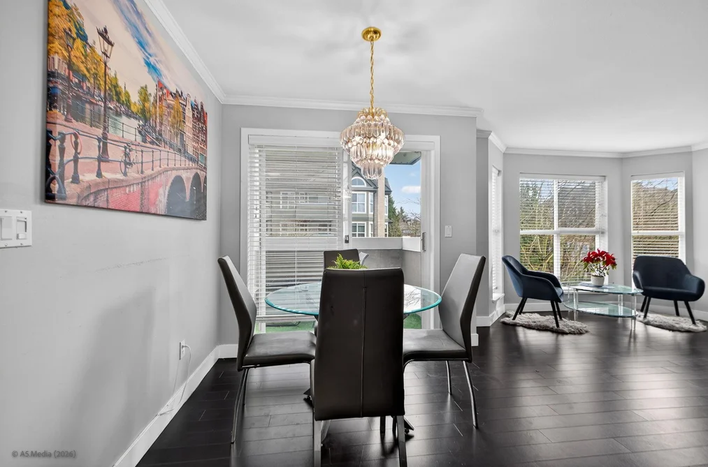 214 12088 66 AVENUE STREET, Surrey BC V3W 1Z9, Surrey BC — Residential for Sale - Photo 6