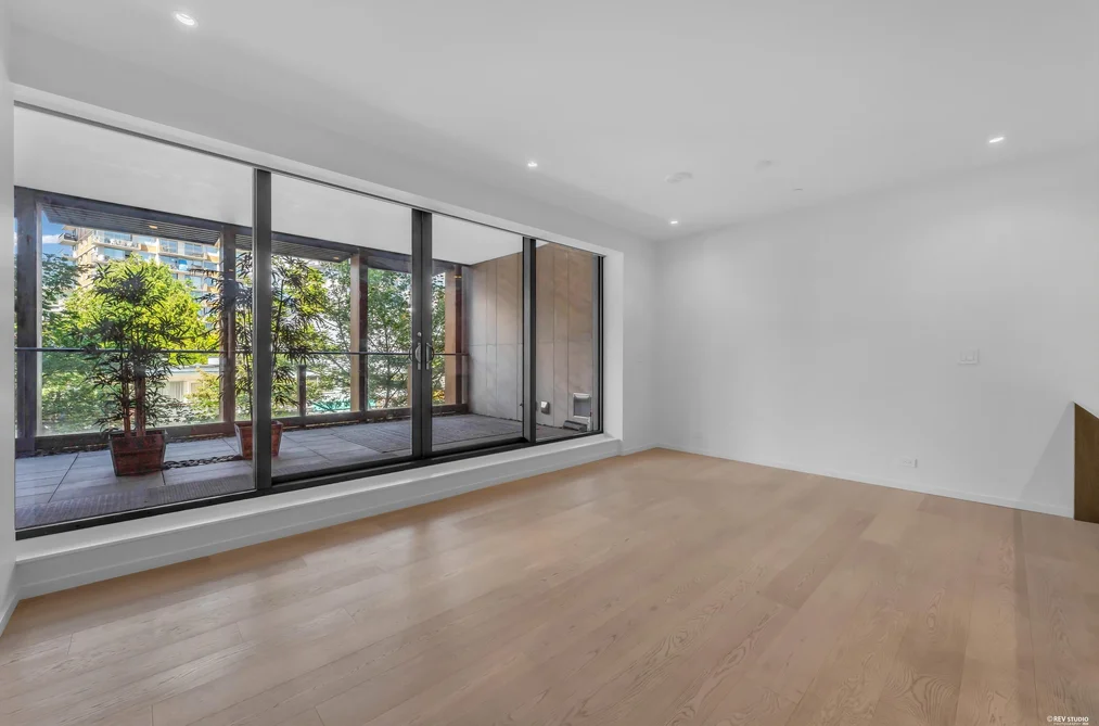 214 1355 BELLEVUE AVENUE, West Vancouver BC V7T 0B4, West Vancouver BC — Residential for Sale — Photo 11 of 39