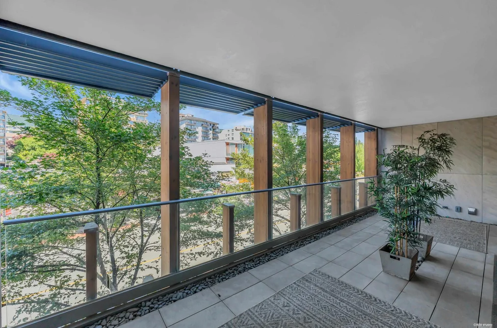 214 1355 BELLEVUE AVENUE, West Vancouver BC V7T 0B4, West Vancouver BC — Residential for Sale — Photo 12 of 39