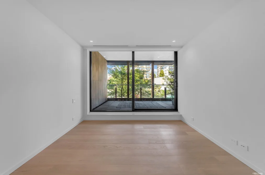 214 1355 BELLEVUE AVENUE, West Vancouver BC V7T 0B4, West Vancouver BC — Residential for Sale — Photo 20 of 39