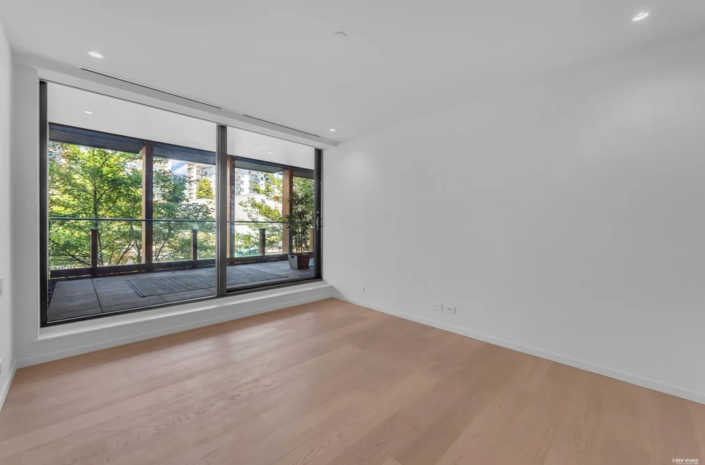 214 1355 BELLEVUE AVENUE, West Vancouver BC V7T 0B4, West Vancouver BC — Residential for Sale — Photo 21 of 39