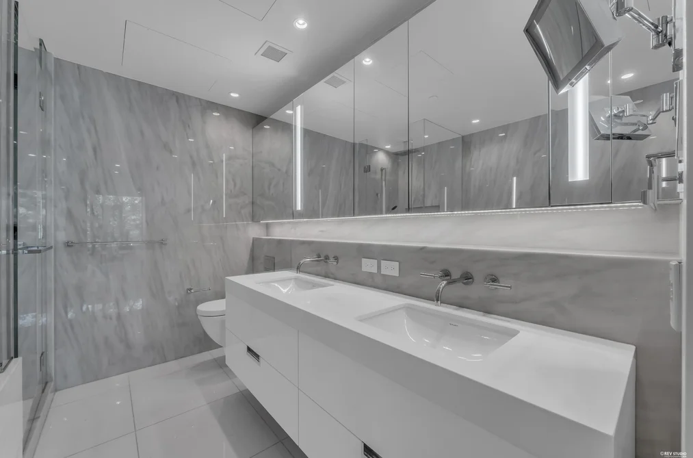 214 1355 BELLEVUE AVENUE, West Vancouver BC V7T 0B4, West Vancouver BC — Residential for Sale — Photo 24 of 39