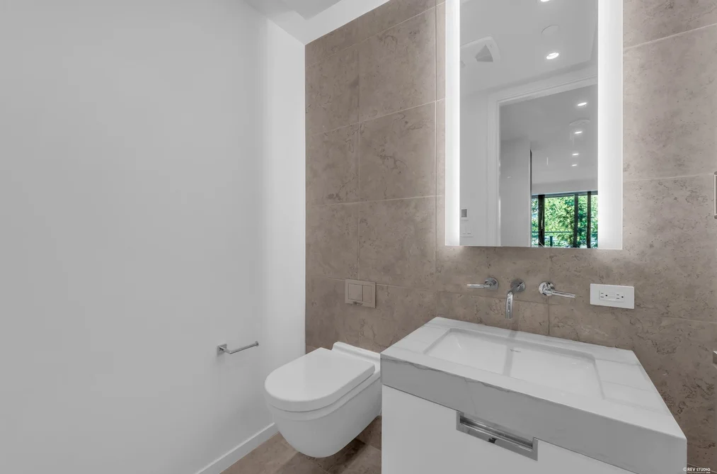 214 1355 BELLEVUE AVENUE, West Vancouver BC V7T 0B4, West Vancouver BC — Residential for Sale — Photo 27 of 39