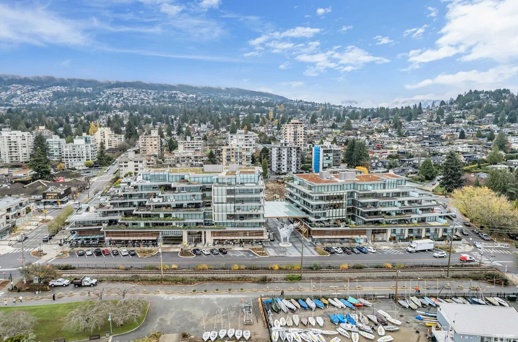 214 1355 BELLEVUE AVENUE, West Vancouver BC V7T 0B4, West Vancouver BC — Residential for Sale — Photo 39 of 39