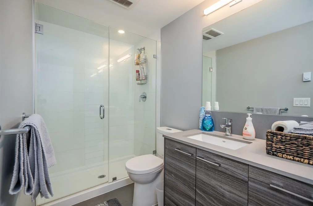 214 13963 105 BOULEVARD, Surrey BC V3T 0M9, Surrey BC — Residential for Sale — Photo 10 of 16