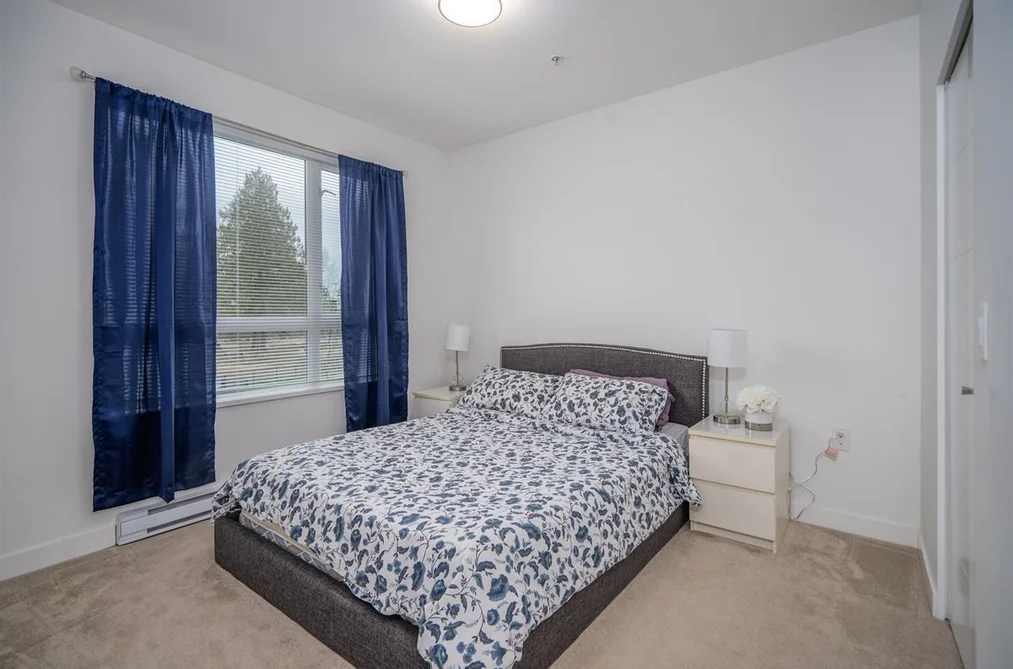 214 13963 105 BOULEVARD, Surrey BC V3T 0M9, Surrey BC — Residential for Sale — Photo 11 of 16