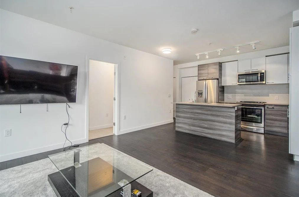 214 13963 105 BOULEVARD, Surrey BC V3T 0M9, Surrey BC — Residential for Sale — Photo 13 of 16