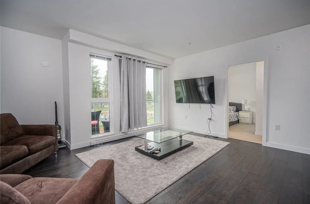 214 13963 105 BOULEVARD, Surrey BC V3T 0M9, Surrey BC — Residential for Sale — Photo 14 of 16
