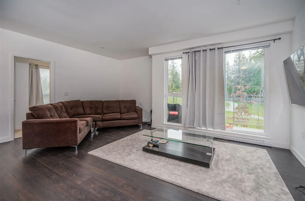 214 13963 105 BOULEVARD, Surrey BC V3T 0M9, Surrey BC — Residential for Sale — Photo 15 of 16