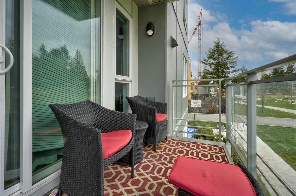 214 13963 105 BOULEVARD, Surrey BC V3T 0M9, Surrey BC — Residential for Sale — Photo 5 of 16