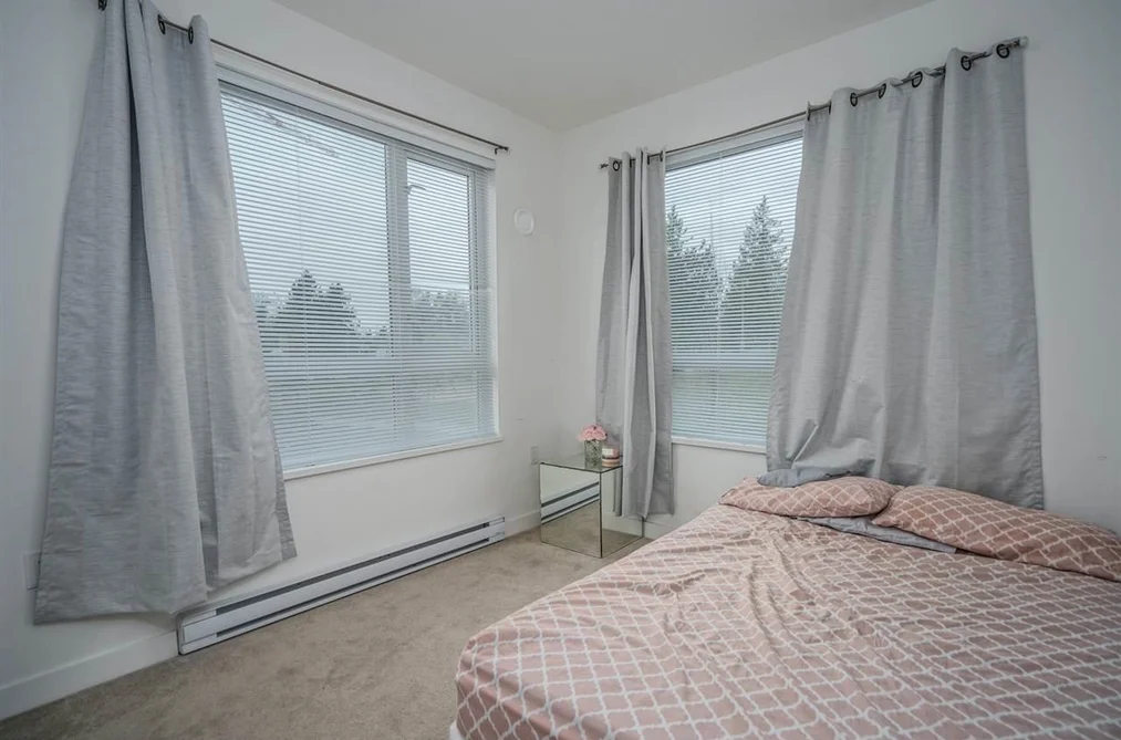 214 13963 105 BOULEVARD, Surrey BC V3T 0M9, Surrey BC — Residential for Sale — Photo 7 of 16