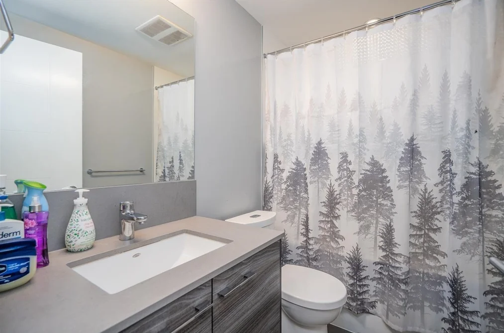 214 13963 105 BOULEVARD, Surrey BC V3T 0M9, Surrey BC — Residential for Sale — Photo 8 of 16