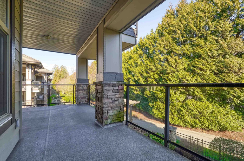 214 15195 36 AVENUE, Surrey BC V3Z 4R3, Surrey BC — Residential for Sale - Photo 5