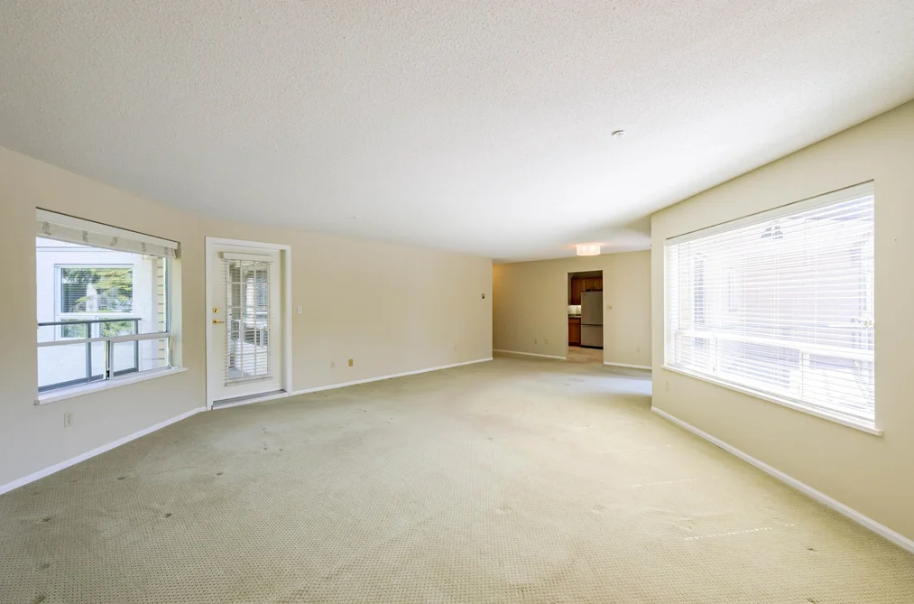 214 15255 18 AVENUE, Surrey BC V4A 1W9, Surrey BC — Residential for Sale — Photo 10 of 40