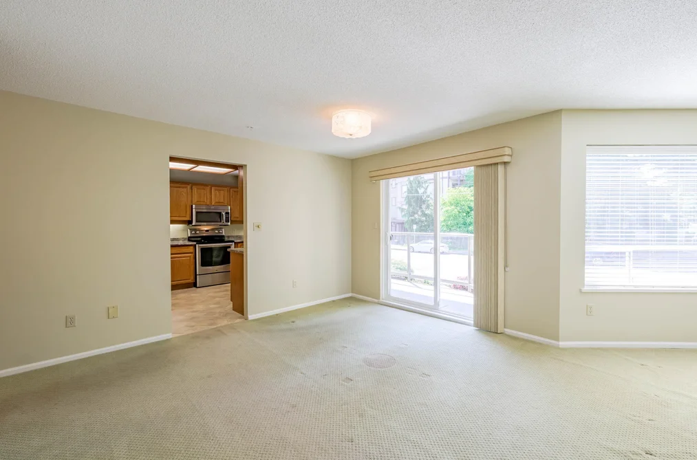 214 15255 18 AVENUE, Surrey BC V4A 1W9, Surrey BC — Residential for Sale — Photo 12 of 40
