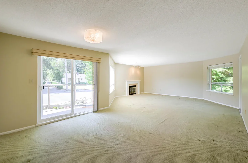 214 15255 18 AVENUE, Surrey BC V4A 1W9, Surrey BC — Residential for Sale — Photo 13 of 40