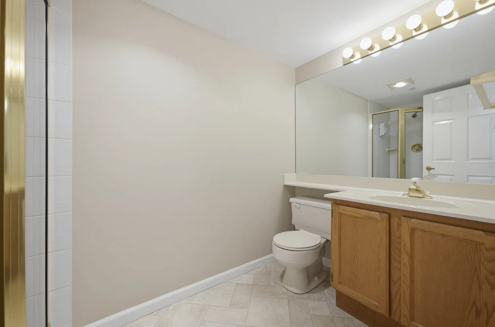 214 15255 18 AVENUE, Surrey BC V4A 1W9, Surrey BC — Residential for Sale — Photo 14 of 40