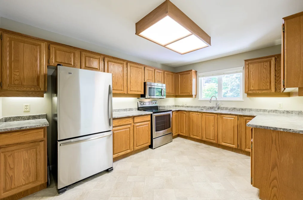 214 15255 18 AVENUE, Surrey BC V4A 1W9, Surrey BC — Residential for Sale — Photo 16 of 40